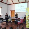 20170311 Ensayos y Talleres durante el III Encuentro Nacional